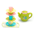 Learning Resources | Teacup Pile-Up | Toy | Vagabond | Apparel | Boutique