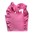 Little | Olin | Denim | Top | Vagabond | Apparel | Boutique
