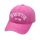Little | Trendy | Swiftie | Hat | Hot | Pink | Vagabond | Apparel | Boutique