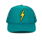 Local | Beach | Kid | Bolt | Hat | Jade | Vagabond | Apparel | Boutique
