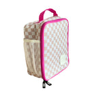 Local | Beach | Lunch | Box | Checker | Vagabond | Apparel | Boutique