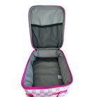 Local | Beach | Lunchbox | Checker | Pink | Vagabond | Apparel | Boutique