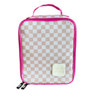 Local | Beach | Lunch | Box | Pink | Vagabond | Apparel | Boutique