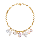 Logan Tay | Summer Fridays Necklace | Vagabond | Apparel | Boutique