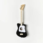 Loog | Mini Acoustic | Black | Vagabond | Apparel | Boutique