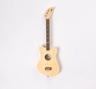 Loog | Mini Acoustic | Vagabond | Apparel | Boutique