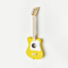 Loog | Mini Acoustic | Yellow | Vagabond | Apparel | Boutique
