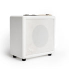 Loog | Mini Amp | Vagabond | Apparel | Boutique