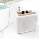 Loog | Mini Amp | Stock | Vagabond | Apparel | Boutique