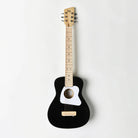 Loog | Pro VI Acoustic | Black | Vagabond | Apparel | Boutique