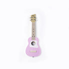 Loog | Ukulele | Vagabond | Apparel | Boutiuqe