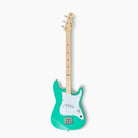 Loog | Fender X Loog Stratocaster | Vagabond | Apparel | Boutique