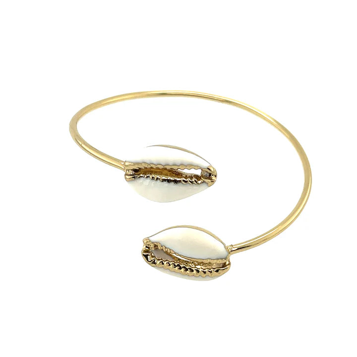 Love Ellison | Coastal Charm Bracelet | Vagabond | Apparel | Boutique