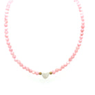Love Ellison | Kid Mimmi Necklace | Vagabond | Apparel | Boutique