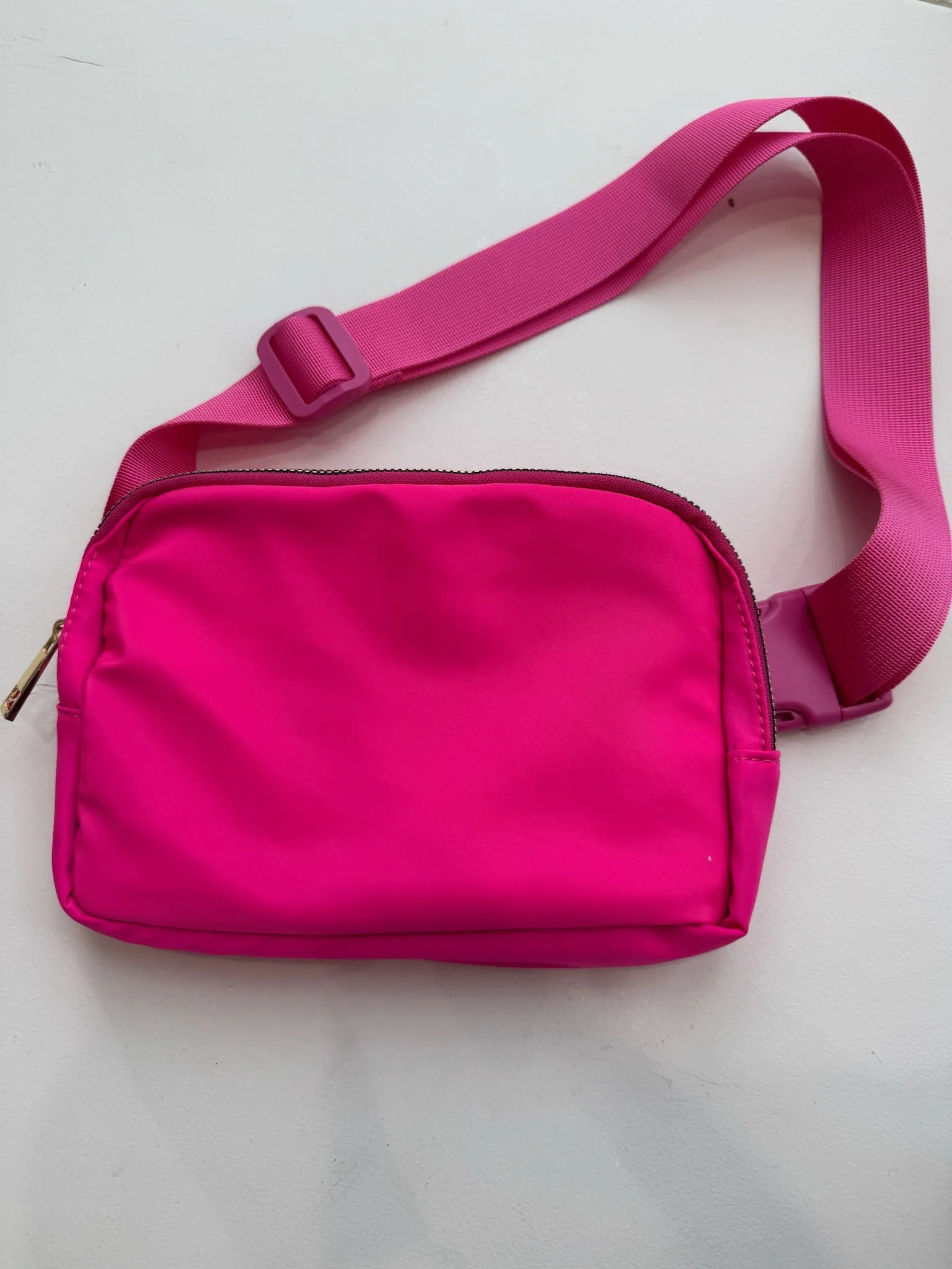 Love & Repeat Kid Belt Bag