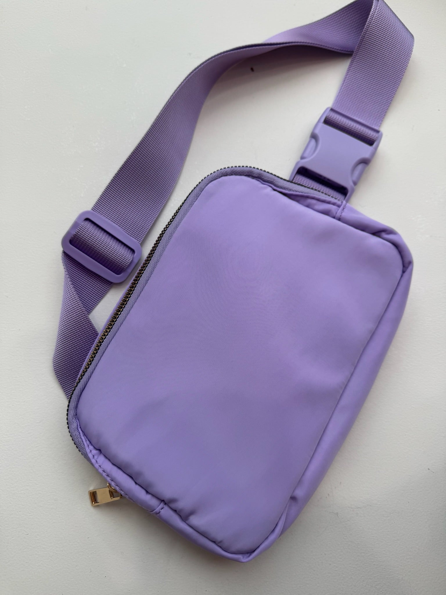 Love & Repeat Kid Belt Bag