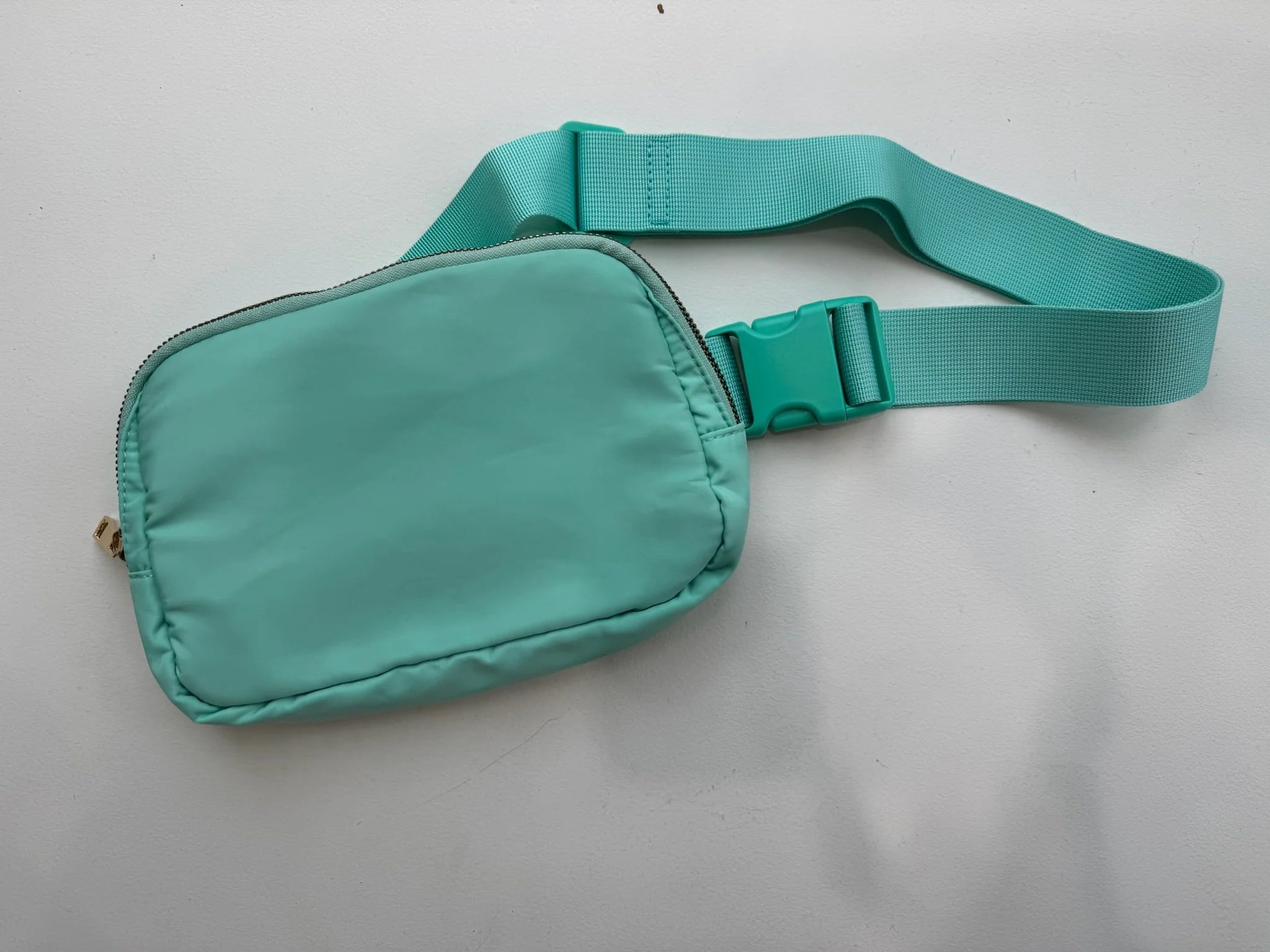 Love & Repeat Kid Belt Bag