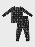 Lucky Panda |  Big Bro 2 Piece Set | Stock | Vagabond | Apparel | Boutique