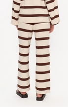 Show Me Your. Mumu | Samson Pant | Vagabond | Apparel | Boutique