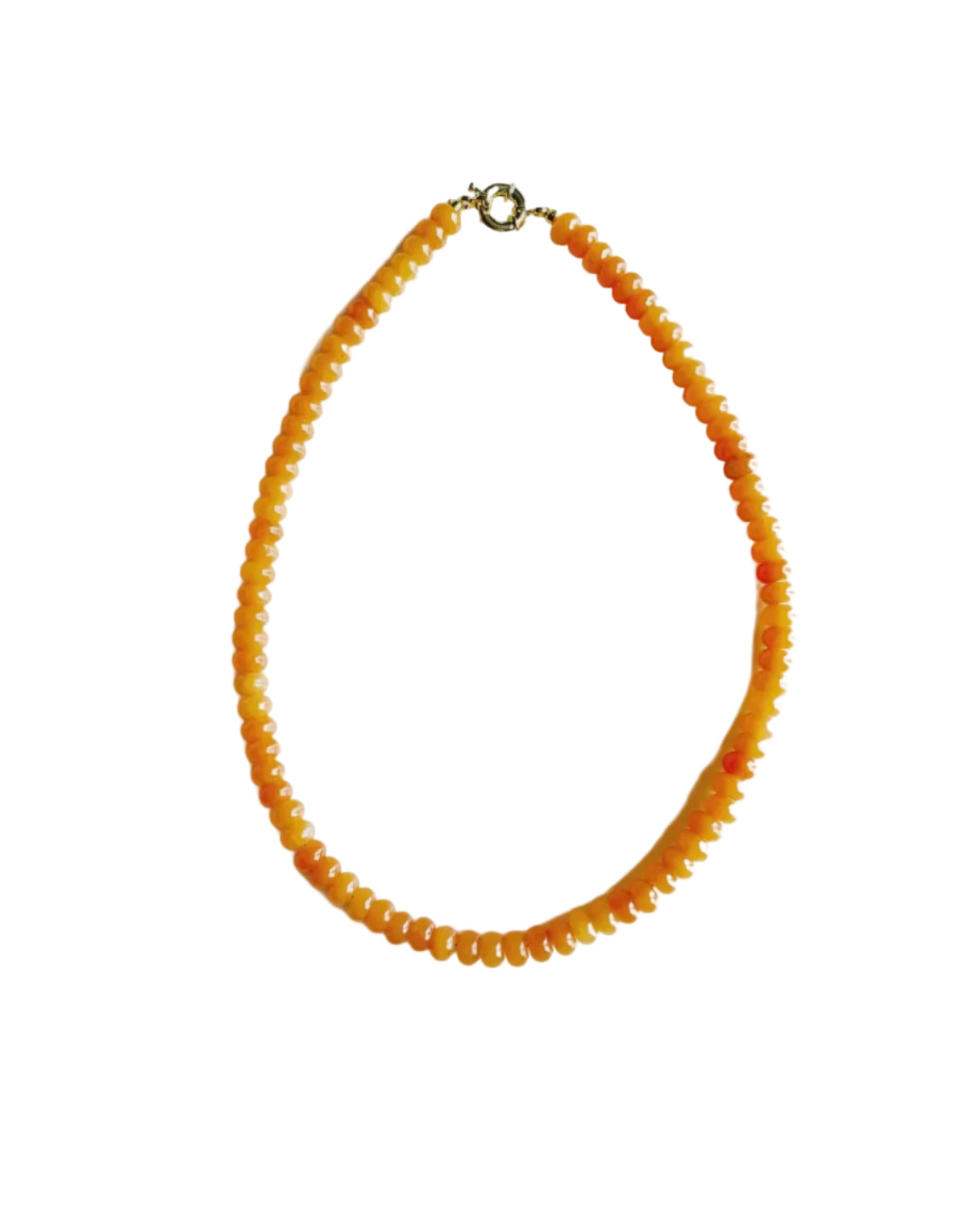 Market & King | Candy Necklace | Vagabond | Apparel | Boutique