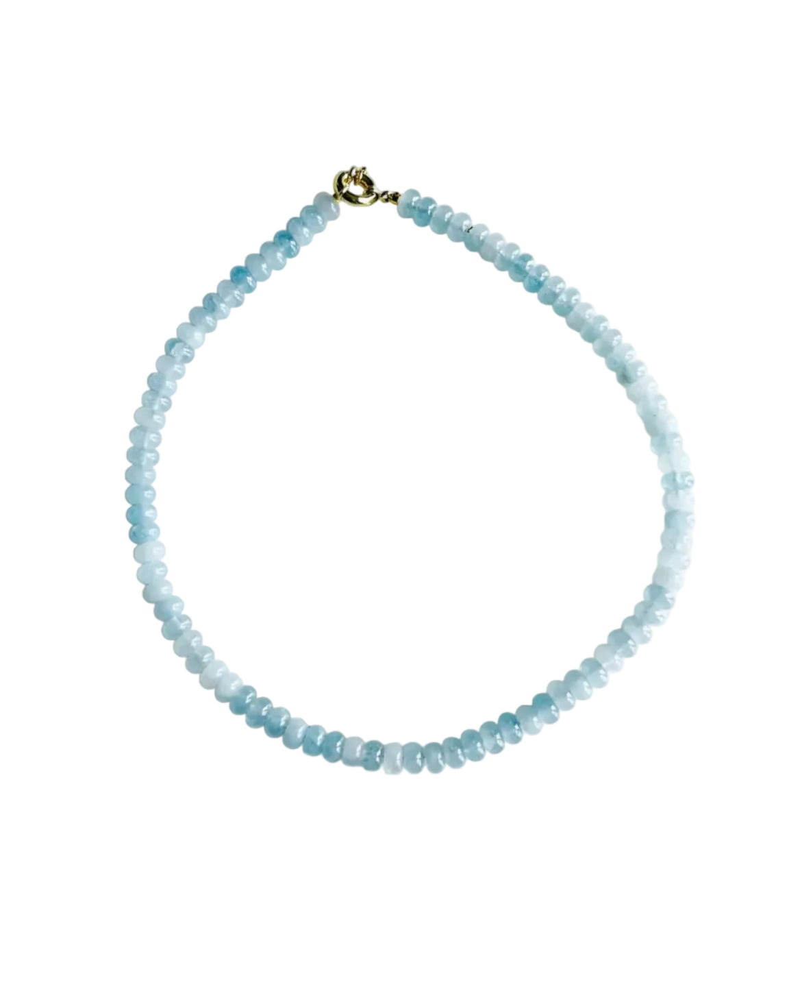 Market & King | Candy Necklace | Vagabond | Apparel | Boutique