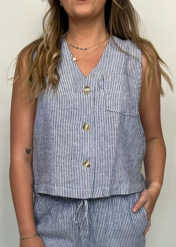 Melissa_Nepton_Linden_Vest_5_6