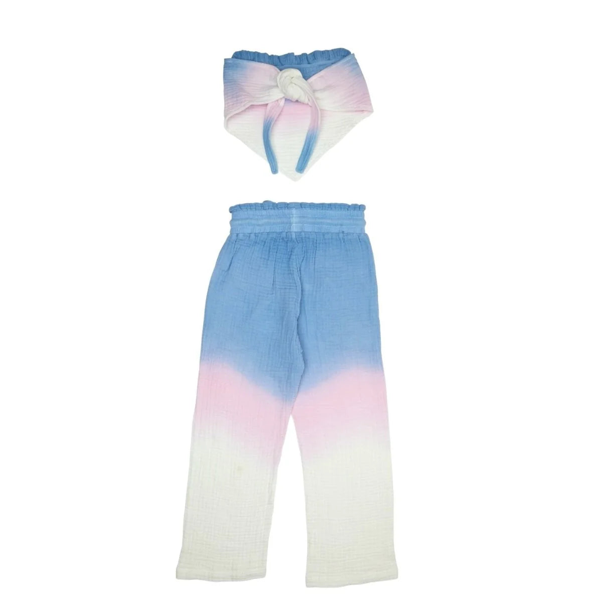 Mini | Dreamer | Cabo | Dip | Dye | Back | Vagabond | Apparel | Boutique