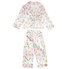 Mini Dreamer | Dolce Vita Silky Set | Stock | Vagabond | Apparel | Boutique