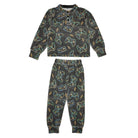 Mini Dreamer | Gamer 2 Piece Set | Vagabond | Apparel | Boutique