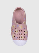 Native | Jefferson|   Print Child/Youth | Daisy | Vagabond | Apparel | Boutique
