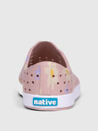 Native | Jefferson|   Print Child/Youth | Daisy | Vagabond | Apparel | Boutique