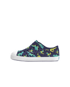 Native | Jefferson Print | Dino | Vagabond | Apparel | Boutique