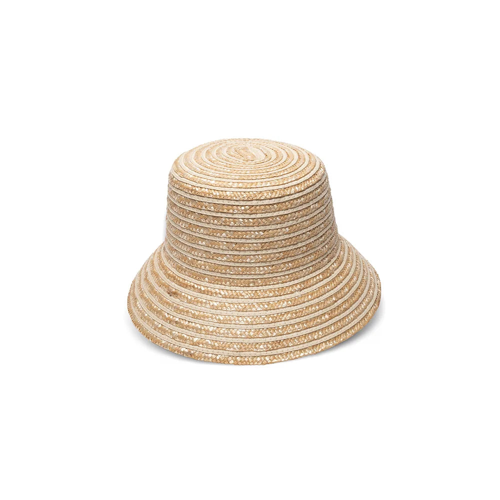 Nikki Beach | Aria Hat | Vagabond | Apparel | Boutique