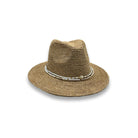 Nikki Beach | Arielle Hat | Vagabond | Apparel | Boutique