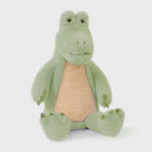 OB | Alby Alligator Plush | Vagabond | Apparel | Boutique