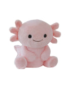 OB | Alex Axolotyl Plush | Vagabond | Apparel | Boutique