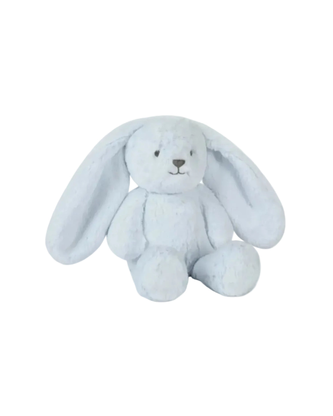 OB | Baxter Blue Blue Bunny | Vagabond | Apparel | Boutique