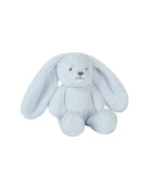 OB | Baxter Blue Blue Bunny | Vagabond | Apparel | Boutique