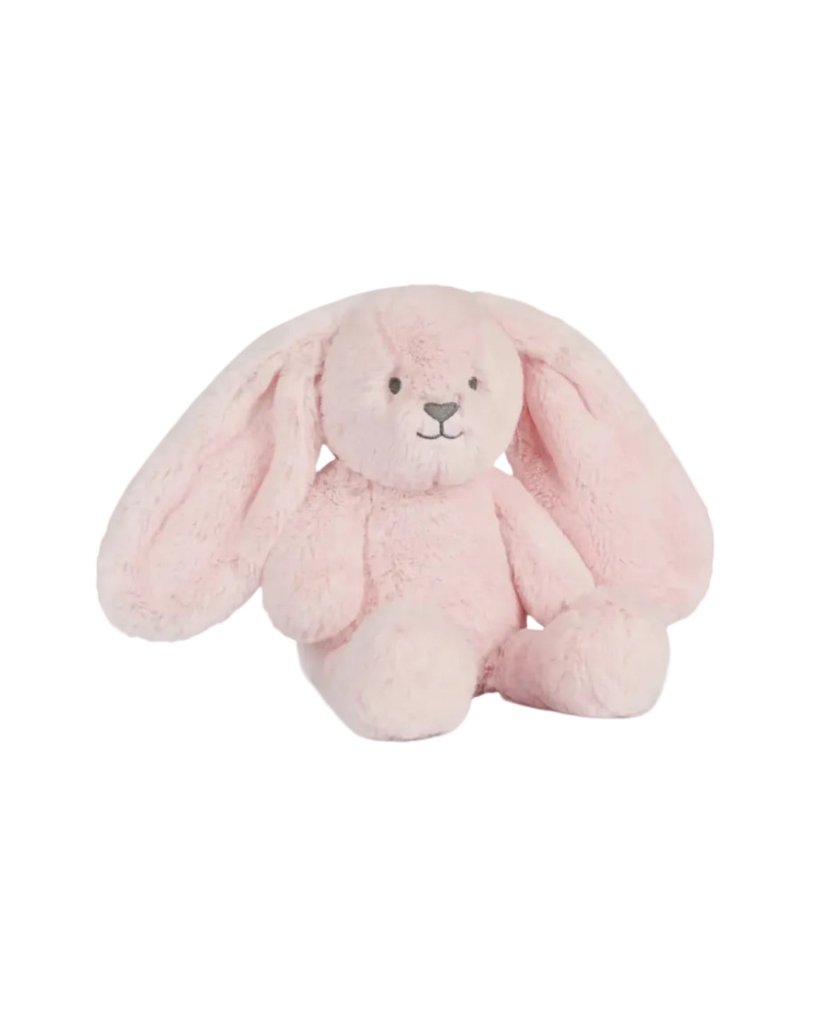 OB | Betsy Pink Bunny | Vagabond | Apparel | Boutique