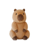 OB | Carlos Capybara | Vagabond | Apparel | Boutique