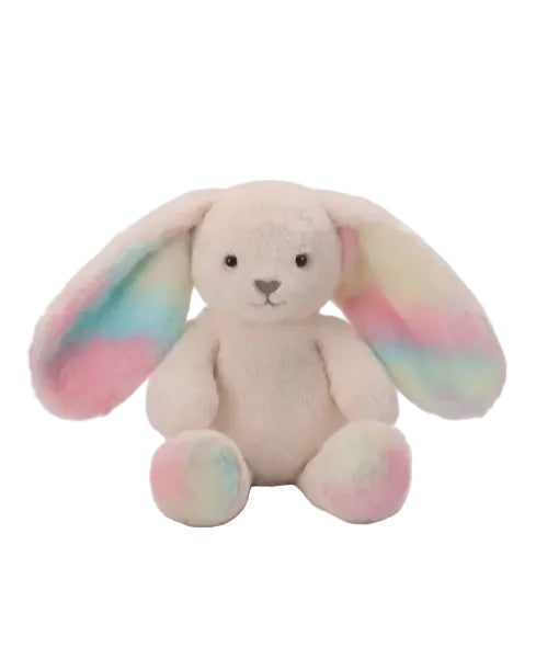 OB | Dream Bunny | Vagabond | Apparel | Boutique
