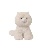 OB |  Kiki The Himalayan Cat | Vagabond | Apparel | Boutique