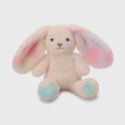 OB | Little Dream Bunny | Vagabond | Apparel | Boutique