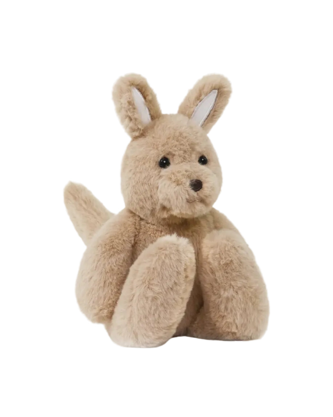 OB | Little Kip Kangaroo | Vagabond | Apparel | Boutique