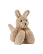 OB | Little Kip Kangaroo | Vagabond | Apparel | Boutique