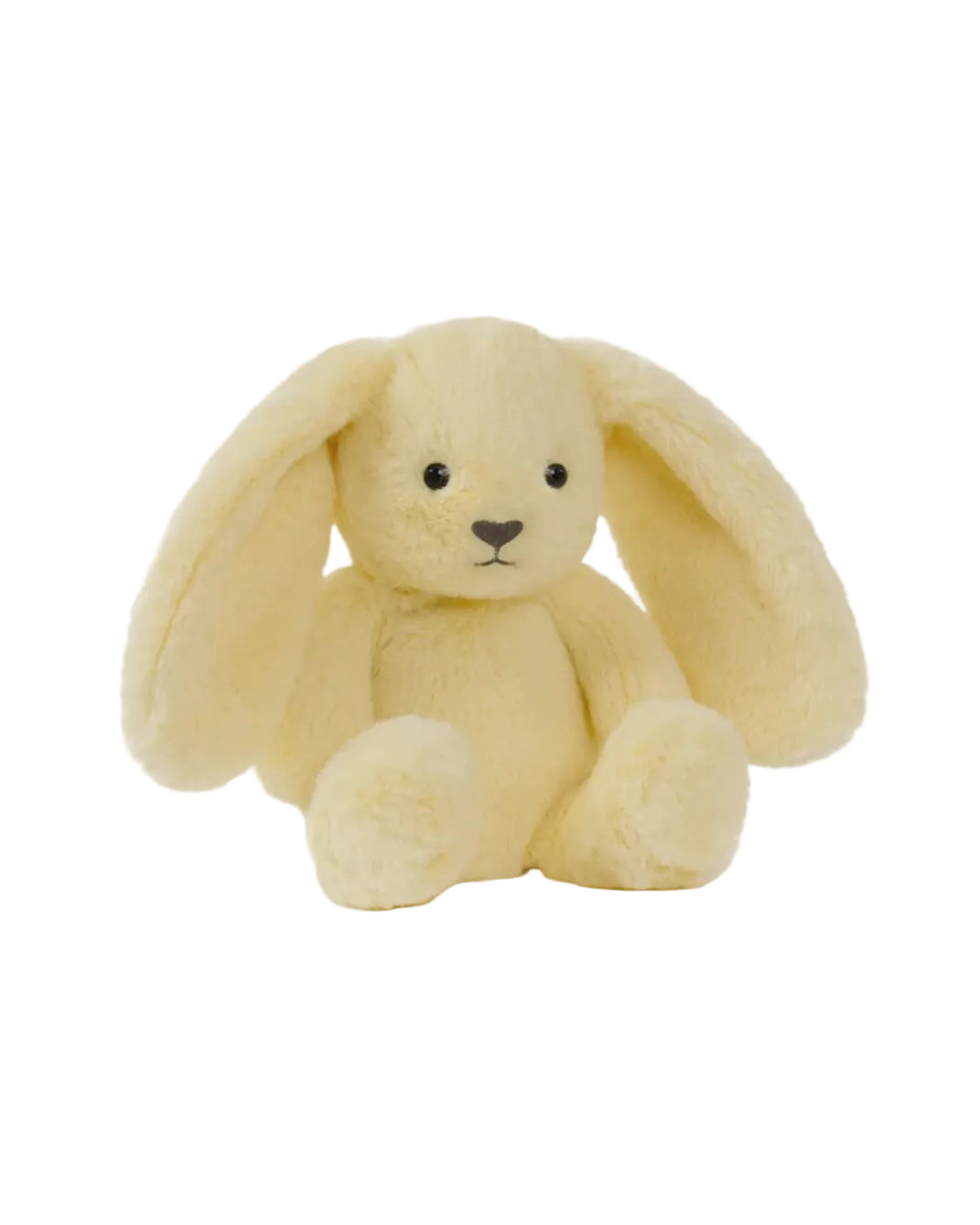 OB | Little Sunny Hopscotch Bunny | Vagabond | Apparel | Boutique