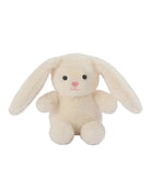 OB | Mini Mate Ziggy Bunny | Vagabond | Apparel | Boutique