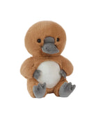 OB | Pippa Platypus Soft | Vagabond | Apparel | Boutique