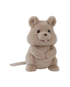 OB | Quoksworth Quokka | Vagabond | Apparel | Boutique