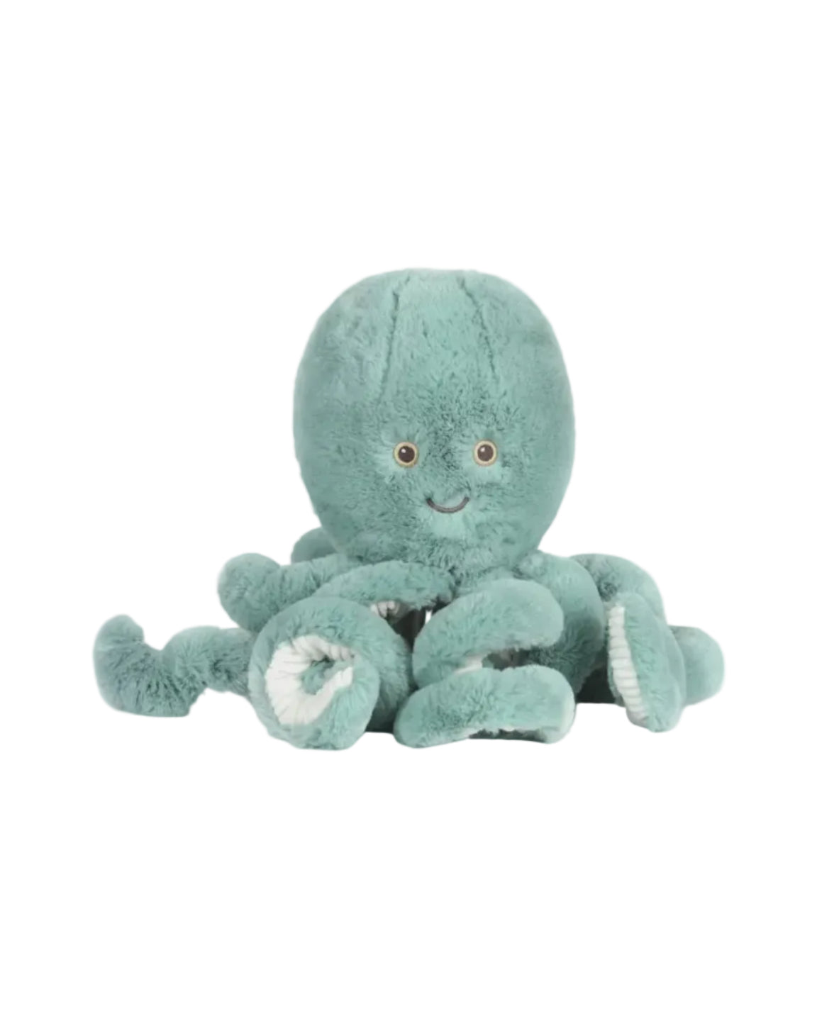 OB |  Reef Octopus Blue | Vagabond | Apparel | Boutique